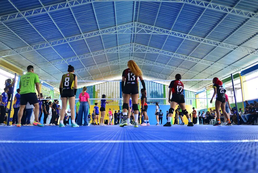  <div class='credito_fotos'>Foto: Maksuel Martins/GEA &nbsp;&nbsp;|&nbsp;&nbsp; <a href='/midias/2026/originais/20260331103134-GF00017050-F00220653.webp' download><i class='fa-solid fa-download'></i> Download</a></div>