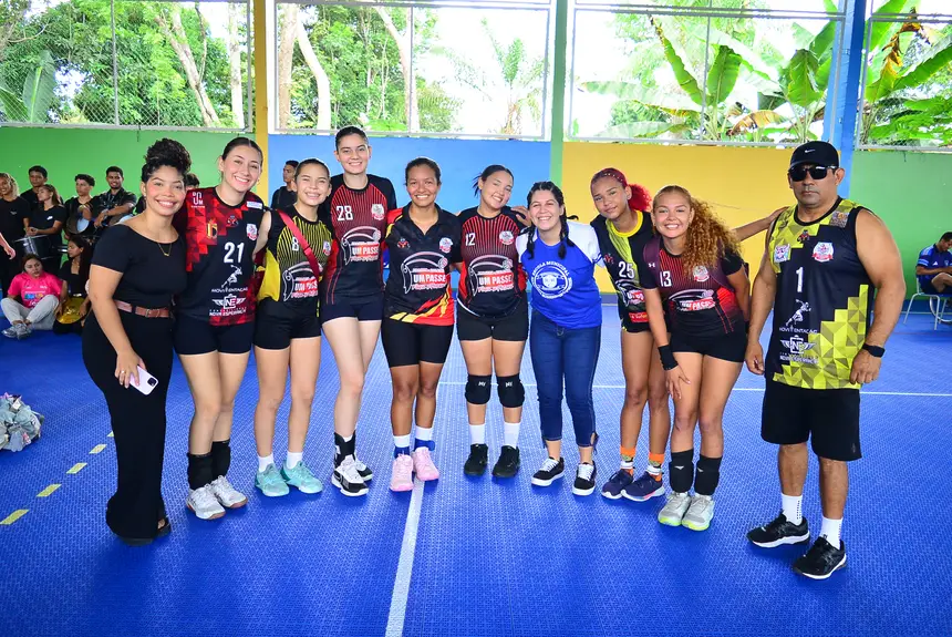  <div class='credito_fotos'>Foto: Maksuel Martins/GEA &nbsp;&nbsp;|&nbsp;&nbsp; <a href='/midias/2026/originais/20260331103138-GF00017050-F00220655.webp' download><i class='fa-solid fa-download'></i> Download</a></div>