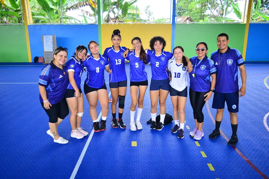  <div class='credito_fotos'>Foto: Maksuel Martins/GEA &nbsp;&nbsp;|&nbsp;&nbsp; <a href='/midias/2026/originais/20260331103142-GF00017050-F00220657.webp' download><i class='fa-solid fa-download'></i> Download</a></div>