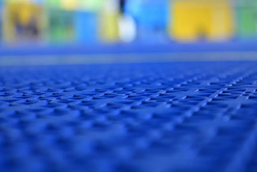  <div class='credito_fotos'>Foto: Maksuel Martins/GEA &nbsp;&nbsp;|&nbsp;&nbsp; <a href='/midias/2026/originais/20260331103145-GF00017050-F00220659.webp' download><i class='fa-solid fa-download'></i> Download</a></div>