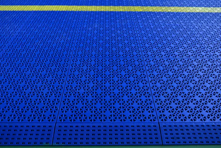  <div class='credito_fotos'>Foto: Maksuel Martins/GEA &nbsp;&nbsp;|&nbsp;&nbsp; <a href='/midias/2026/originais/20260331103146-GF00017050-F00220660.webp' download><i class='fa-solid fa-download'></i> Download</a></div>