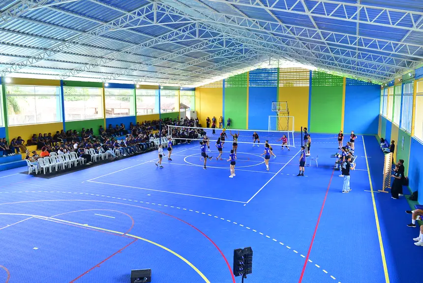  <div class='credito_fotos'>Foto: Maksuel Martins/GEA &nbsp;&nbsp;|&nbsp;&nbsp; <a href='/midias/2026/originais/20260331103148-GF00017050-F00220661.webp' download><i class='fa-solid fa-download'></i> Download</a></div>