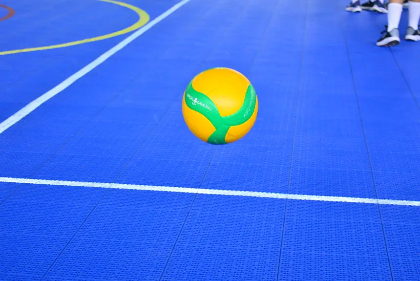  <div class='credito_fotos'>Foto: Maksuel Martins/GEA &nbsp;&nbsp;|&nbsp;&nbsp; <a href='/midias/2026/originais/20260331103153-GF00017050-F00220665.webp' download><i class='fa-solid fa-download'></i> Download</a></div>