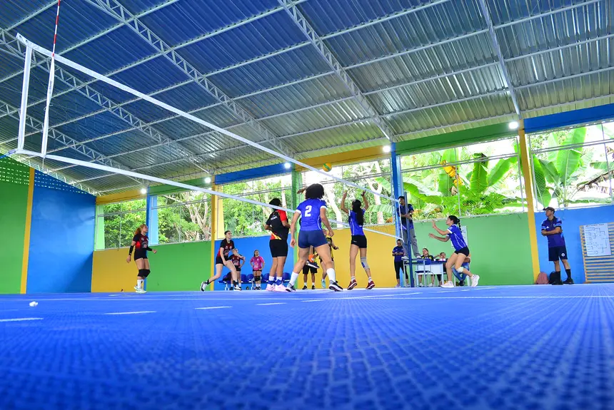  <div class='credito_fotos'>Foto: Maksuel Martins/GEA &nbsp;&nbsp;|&nbsp;&nbsp; <a href='/midias/2026/originais/20260331103154-GF00017050-F00220666.webp' download><i class='fa-solid fa-download'></i> Download</a></div>