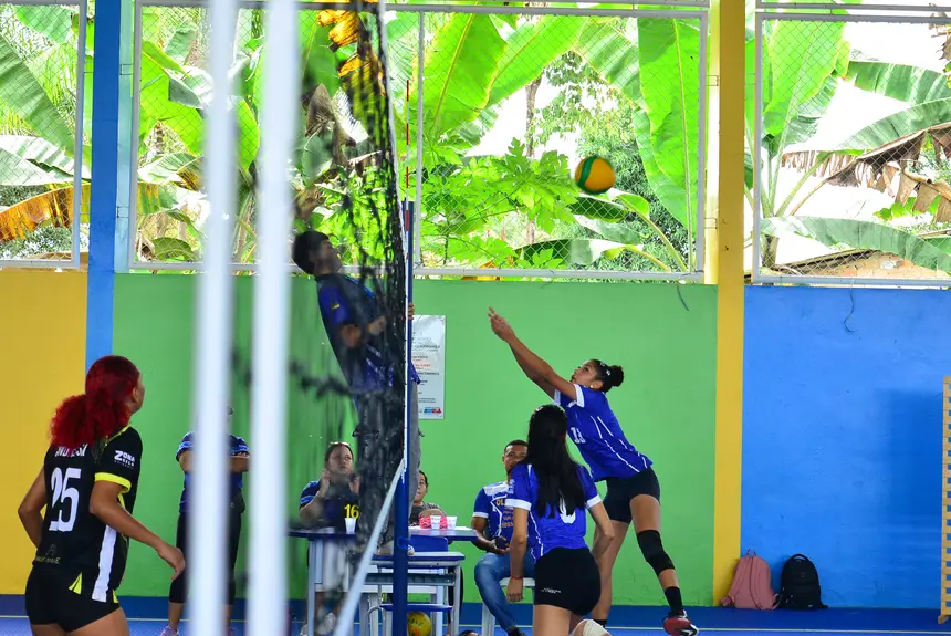  <div class='credito_fotos'>Foto: Maksuel Martins/GEA &nbsp;&nbsp;|&nbsp;&nbsp; <a href='/midias/2026/originais/20260331103155-GF00017050-F00220667.webp' download><i class='fa-solid fa-download'></i> Download</a></div>