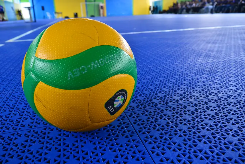  <div class='credito_fotos'>Foto: Maksuel Martins/GEA &nbsp;&nbsp;|&nbsp;&nbsp; <a href='/midias/2026/originais/20260331103157-GF00017050-F00220669.webp' download><i class='fa-solid fa-download'></i> Download</a></div>