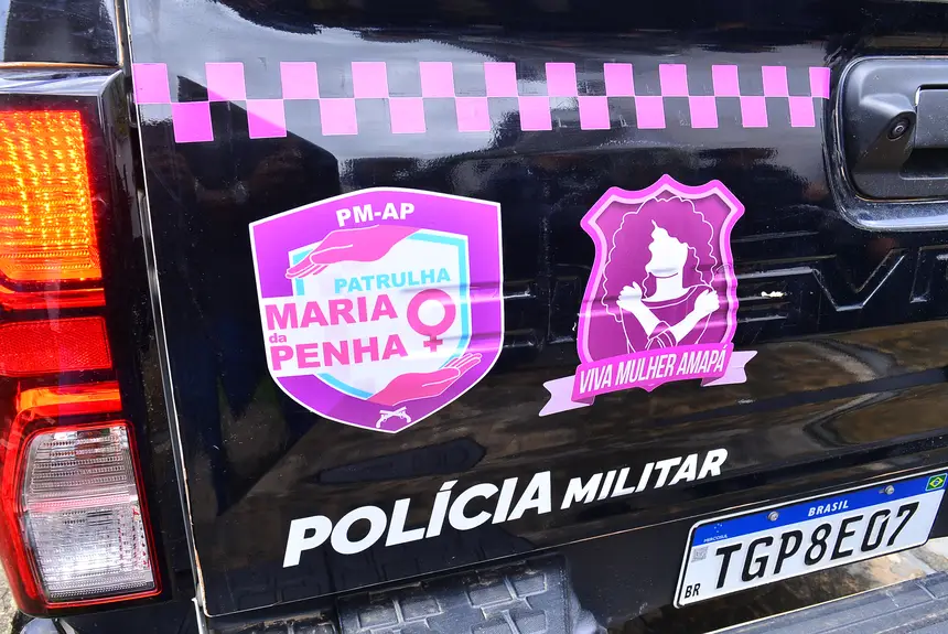  <div class='credito_fotos'>Foto: Maksuel Martins/GEA &nbsp;&nbsp;|&nbsp;&nbsp; <a href='/midias/2026/originais/20260331103802-GF00017054-F00220678.webp' download><i class='fa-solid fa-download'></i> Download</a></div>