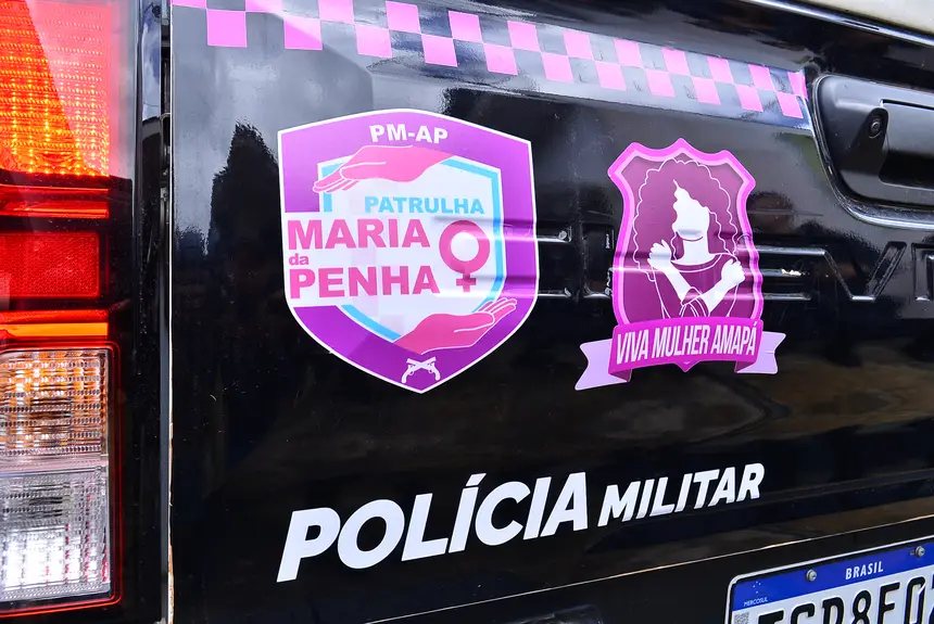  <div class='credito_fotos'>Foto: Maksuel Martins/GEA &nbsp;&nbsp;|&nbsp;&nbsp; <a href='/midias/2026/originais/20260331103804-GF00017054-F00220680.webp' download><i class='fa-solid fa-download'></i> Download</a></div>