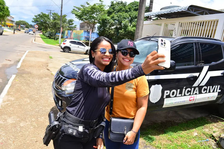  <div class='credito_fotos'>Foto: Maksuel Martins/GEA &nbsp;&nbsp;|&nbsp;&nbsp; <a href='/midias/2026/originais/20260331103811-GF00017054-F00220684.webp' download><i class='fa-solid fa-download'></i> Download</a></div>