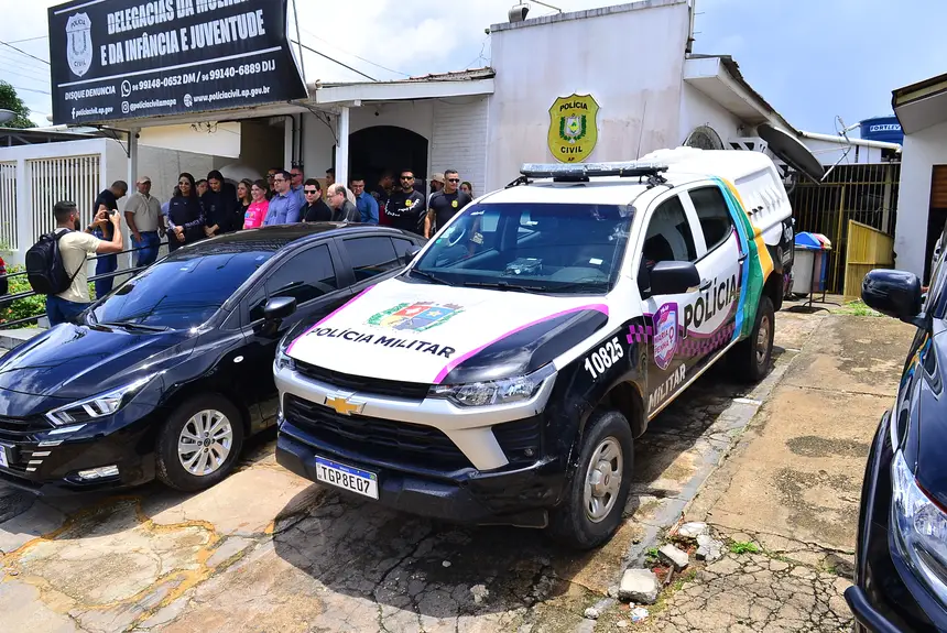  <div class='credito_fotos'>Foto: Maksuel Martins/GEA &nbsp;&nbsp;|&nbsp;&nbsp; <a href='/midias/2026/originais/20260331103831-GF00017054-F00220697.webp' download><i class='fa-solid fa-download'></i> Download</a></div>