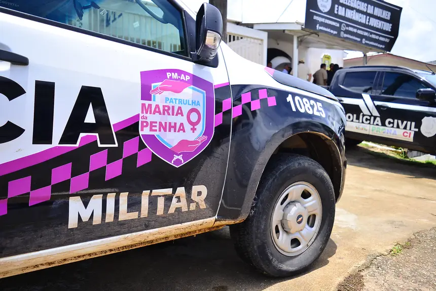  <div class='credito_fotos'>Foto: Maksuel Martins/GEA &nbsp;&nbsp;|&nbsp;&nbsp; <a href='/midias/2026/originais/20260331103833-GF00017054-F00220698.webp' download><i class='fa-solid fa-download'></i> Download</a></div>