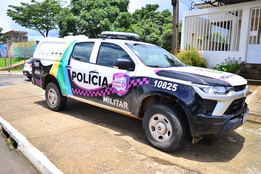  <div class='credito_fotos'>Foto: Maksuel Martins/GEA &nbsp;&nbsp;|&nbsp;&nbsp; <a href='/midias/2026/originais/20260331103835-GF00017054-F00220700.webp' download><i class='fa-solid fa-download'></i> Download</a></div>