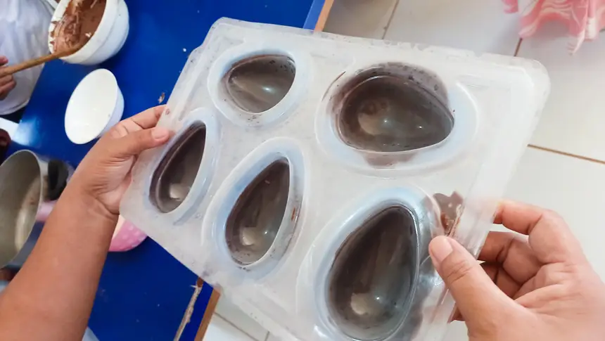  <div class='credito_fotos'>Foto: Adriano Monteiro/GEA &nbsp;&nbsp;|&nbsp;&nbsp; <a href='/midias/2026/originais/20260331110739-GF00017055-F00220705.webp' download><i class='fa-solid fa-download'></i> Download</a></div>