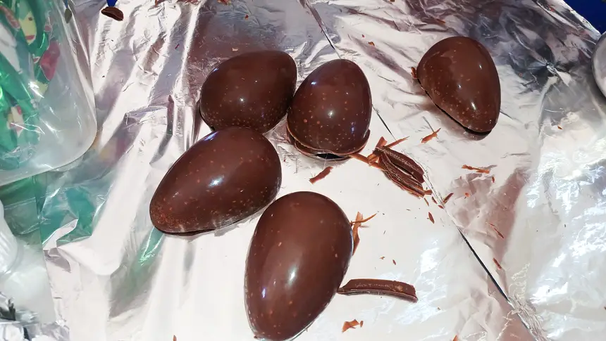  <div class='credito_fotos'>Foto: Adriano Monteiro/GEA &nbsp;&nbsp;|&nbsp;&nbsp; <a href='/midias/2026/originais/20260331110742-GF00017055-F00220709.webp' download><i class='fa-solid fa-download'></i> Download</a></div>