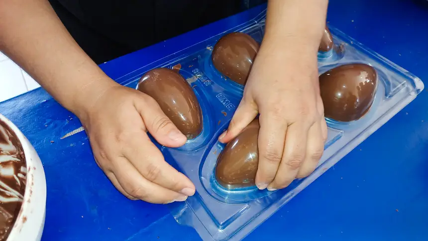  <div class='credito_fotos'>Foto: Adriano Monteiro/GEA &nbsp;&nbsp;|&nbsp;&nbsp; <a href='/midias/2026/originais/20260331110744-GF00017055-F00220711.webp' download><i class='fa-solid fa-download'></i> Download</a></div>