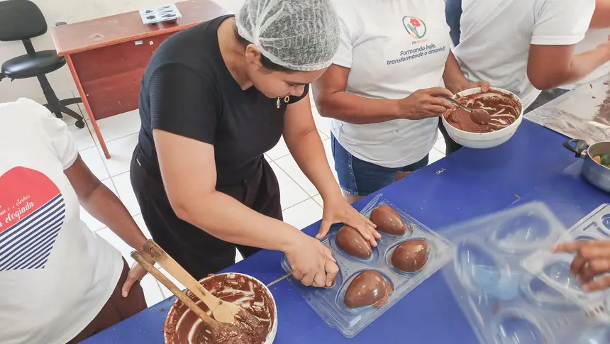  <div class='credito_fotos'>Foto: Adriano Monteiro/GEA &nbsp;&nbsp;|&nbsp;&nbsp; <a href='/midias/2026/originais/20260331110745-GF00017055-F00220712.webp' download><i class='fa-solid fa-download'></i> Download</a></div>