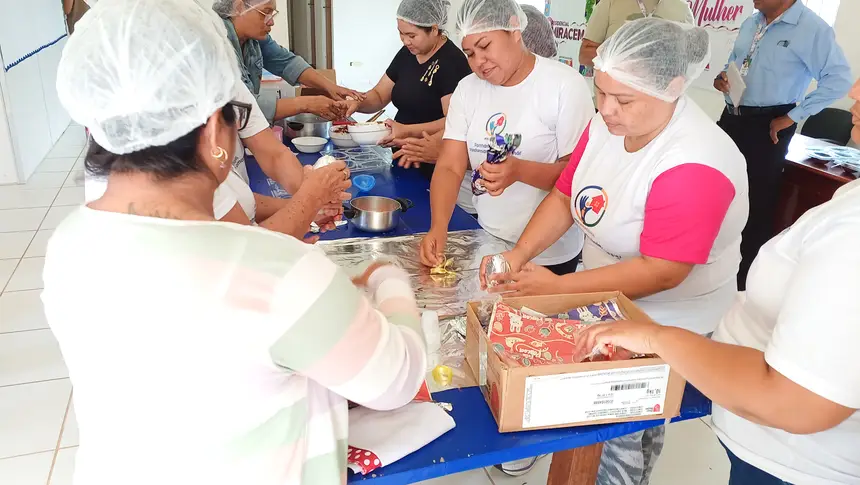  <div class='credito_fotos'>Foto: Adriano Monteiro/GEA &nbsp;&nbsp;|&nbsp;&nbsp; <a href='/midias/2026/originais/20260331110747-GF00017055-F00220714.webp' download><i class='fa-solid fa-download'></i> Download</a></div>