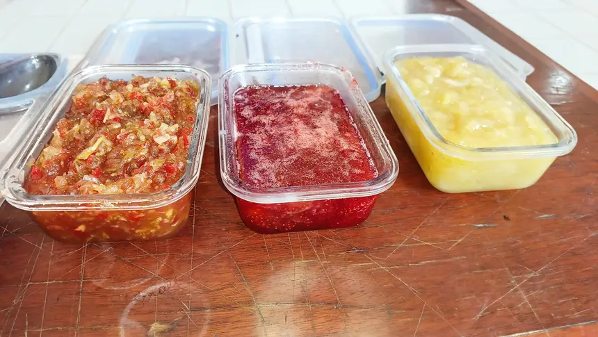  <div class='credito_fotos'>Foto: Adriano Monteiro/GEA &nbsp;&nbsp;|&nbsp;&nbsp; <a href='/midias/2026/originais/20260331110750-GF00017055-F00220718.webp' download><i class='fa-solid fa-download'></i> Download</a></div>