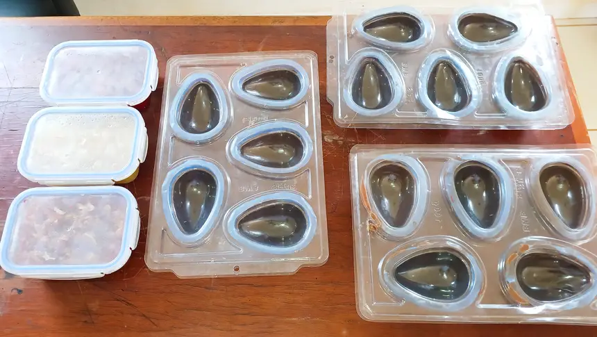  <div class='credito_fotos'>Foto: Adriano Monteiro/GEA &nbsp;&nbsp;|&nbsp;&nbsp; <a href='/midias/2026/originais/20260331110751-GF00017055-F00220719.webp' download><i class='fa-solid fa-download'></i> Download</a></div>