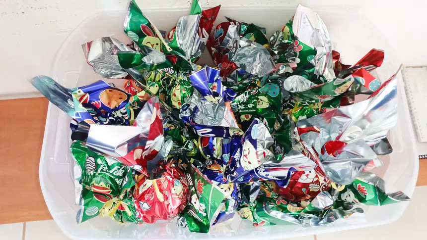  <div class='credito_fotos'>Foto: Adriano Monteiro/GEA &nbsp;&nbsp;|&nbsp;&nbsp; <a href='/midias/2026/originais/20260331110752-GF00017055-F00220720.webp' download><i class='fa-solid fa-download'></i> Download</a></div>