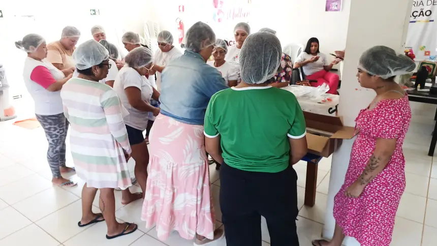  <div class='credito_fotos'>Foto: Adriano Monteiro/GEA &nbsp;&nbsp;|&nbsp;&nbsp; <a href='/midias/2026/originais/20260331110753-GF00017055-F00220721.webp' download><i class='fa-solid fa-download'></i> Download</a></div>