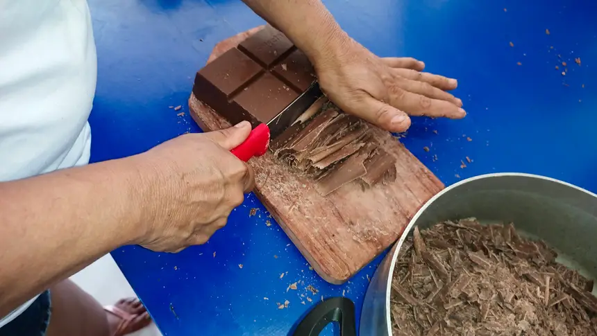  <div class='credito_fotos'>Foto: Adriano Monteiro/GEA &nbsp;&nbsp;|&nbsp;&nbsp; <a href='/midias/2026/originais/20260331110755-GF00017055-F00220724.webp' download><i class='fa-solid fa-download'></i> Download</a></div>