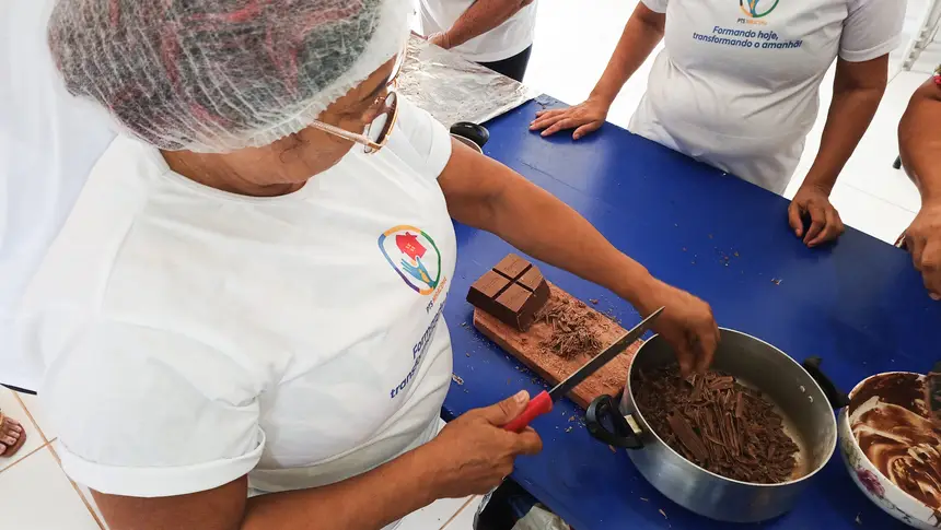  <div class='credito_fotos'>Foto: Adriano Monteiro/GEA &nbsp;&nbsp;|&nbsp;&nbsp; <a href='/midias/2026/originais/20260331110756-GF00017055-F00220725.webp' download><i class='fa-solid fa-download'></i> Download</a></div>