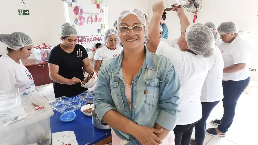  <div class='credito_fotos'>Foto: Adriano Monteiro/GEA &nbsp;&nbsp;|&nbsp;&nbsp; <a href='/midias/2026/originais/20260331110800-GF00017055-F00220730.webp' download><i class='fa-solid fa-download'></i> Download</a></div>