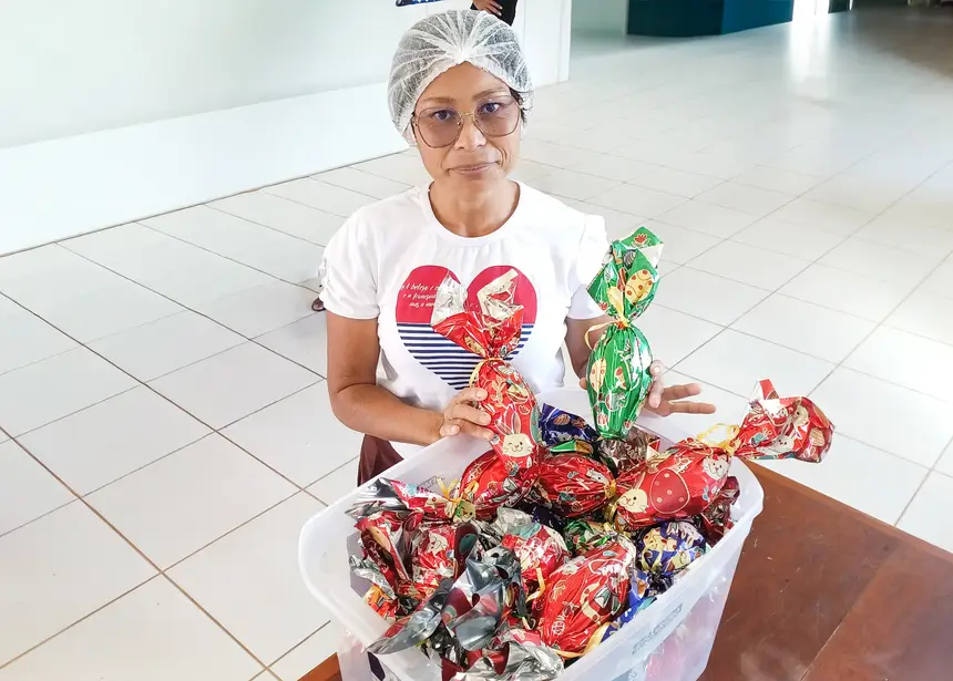  <div class='credito_fotos'>Foto: Adriano Monteiro/GEA &nbsp;&nbsp;|&nbsp;&nbsp; <a href='/midias/2026/originais/20260331110801-GF00017055-F00220731.webp' download><i class='fa-solid fa-download'></i> Download</a></div>