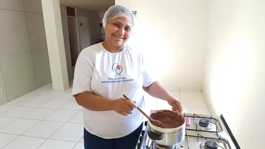  <div class='credito_fotos'>Foto: Adriano Monteiro/GEA &nbsp;&nbsp;|&nbsp;&nbsp; <a href='/midias/2026/originais/20260331110802-GF00017055-F00220733.webp' download><i class='fa-solid fa-download'></i> Download</a></div>