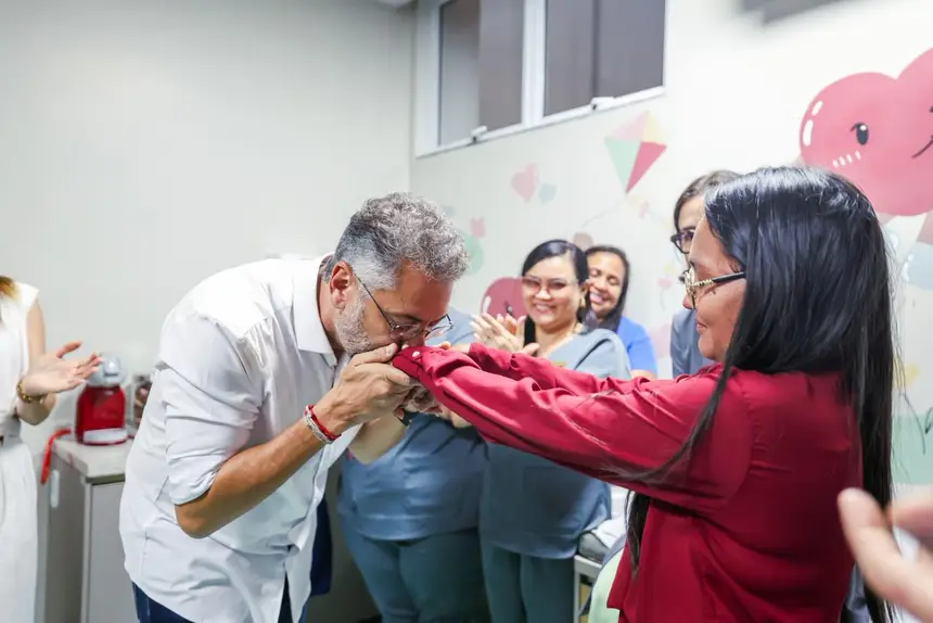  <div class='credito_fotos'>Foto: Ruan Alves / GEA &nbsp;&nbsp;|&nbsp;&nbsp; <a href='/midias/2026/originais/20260401120726-GF00017056-F00220739.webp' download><i class='fa-solid fa-download'></i> Download</a></div>