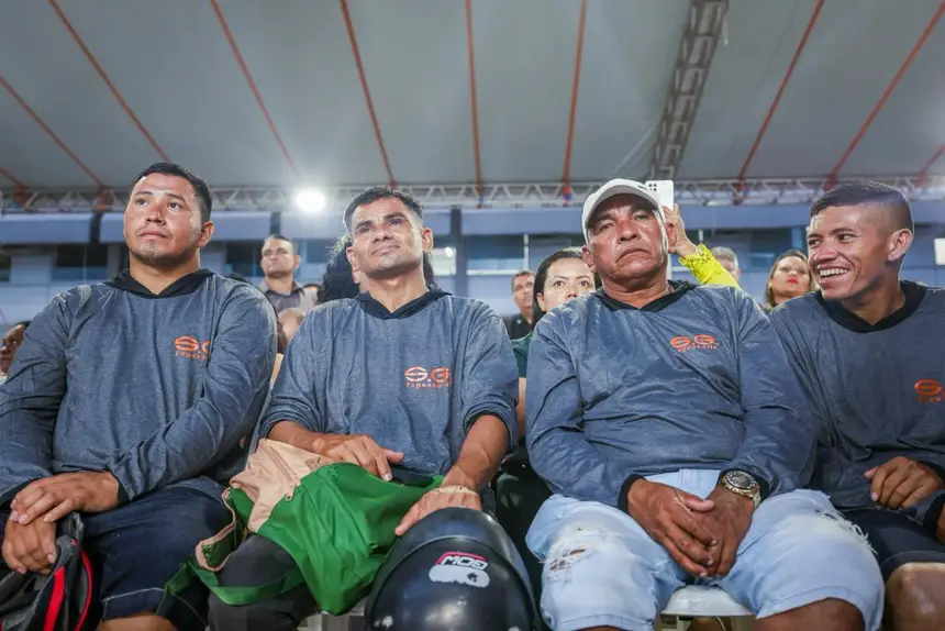  <div class='credito_fotos'>Foto: Ruan Alves / GEA &nbsp;&nbsp;|&nbsp;&nbsp; <a href='/midias/2026/originais/20260401120728-GF00017056-F00220742.webp' download><i class='fa-solid fa-download'></i> Download</a></div>