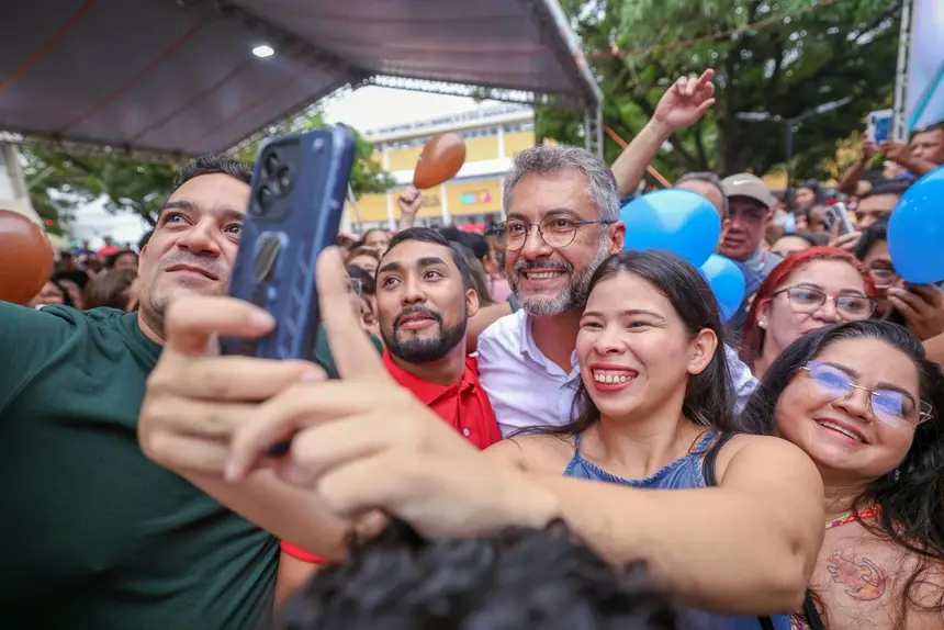  <div class='credito_fotos'>Foto: Ruan Alves / GEA &nbsp;&nbsp;|&nbsp;&nbsp; <a href='/midias/2026/originais/20260401120730-GF00017056-F00220744.webp' download><i class='fa-solid fa-download'></i> Download</a></div>