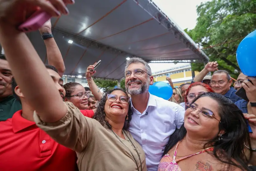  <div class='credito_fotos'>Foto: Ruan Alves / GEA &nbsp;&nbsp;|&nbsp;&nbsp; <a href='/midias/2026/originais/20260401120730-GF00017056-F00220745.webp' download><i class='fa-solid fa-download'></i> Download</a></div>