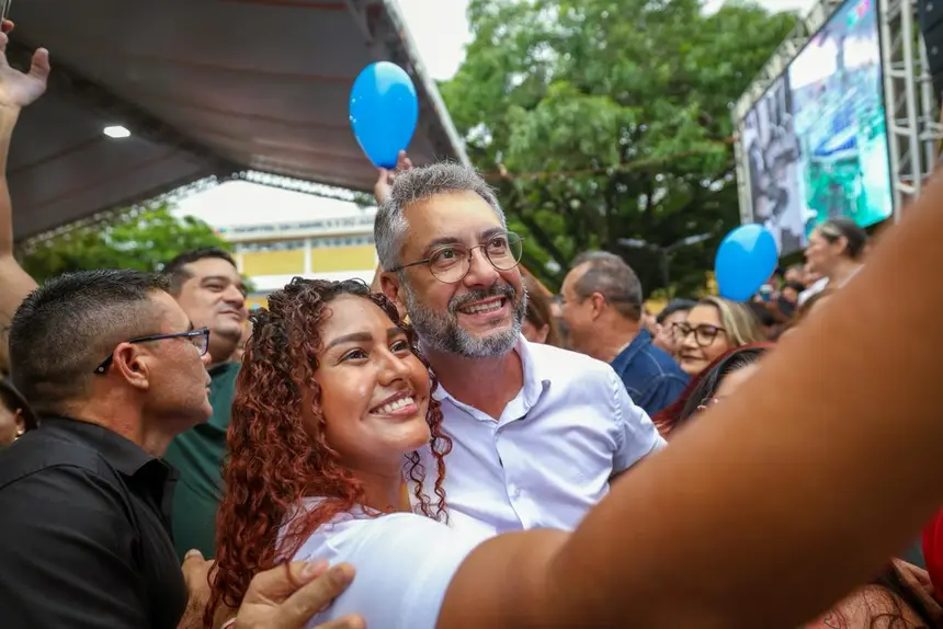  <div class='credito_fotos'>Foto: Ruan Alves / GEA &nbsp;&nbsp;|&nbsp;&nbsp; <a href='/midias/2026/originais/20260401120731-GF00017056-F00220746.webp' download><i class='fa-solid fa-download'></i> Download</a></div>