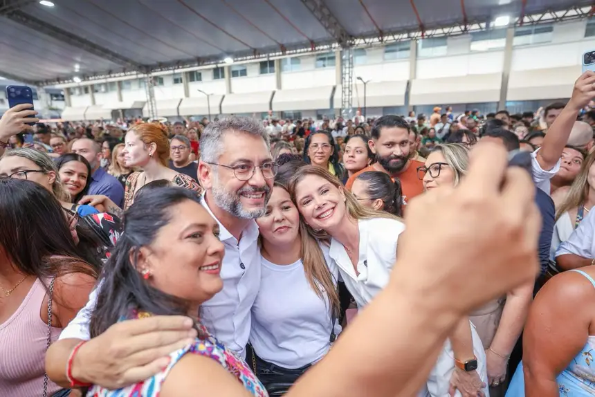  <div class='credito_fotos'>Foto: Ruan Alves / GEA &nbsp;&nbsp;|&nbsp;&nbsp; <a href='/midias/2026/originais/20260401120732-GF00017056-F00220747.webp' download><i class='fa-solid fa-download'></i> Download</a></div>