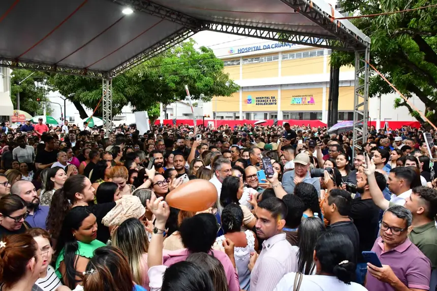  <div class='credito_fotos'>Foto: Max Renê/GEA &nbsp;&nbsp;|&nbsp;&nbsp; <a href='/midias/2026/originais/20260401120819-GF00017056-F00220749.webp' download><i class='fa-solid fa-download'></i> Download</a></div>