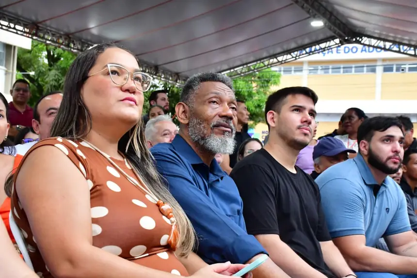  <div class='credito_fotos'>Foto: Max Renê/GEA &nbsp;&nbsp;|&nbsp;&nbsp; <a href='/midias/2026/originais/20260401120822-GF00017056-F00220752.webp' download><i class='fa-solid fa-download'></i> Download</a></div>