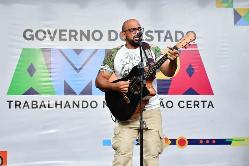  <div class='credito_fotos'>Foto: Max Renê/GEA &nbsp;&nbsp;|&nbsp;&nbsp; <a href='/midias/2026/originais/20260401120825-GF00017056-F00220755.webp' download><i class='fa-solid fa-download'></i> Download</a></div>