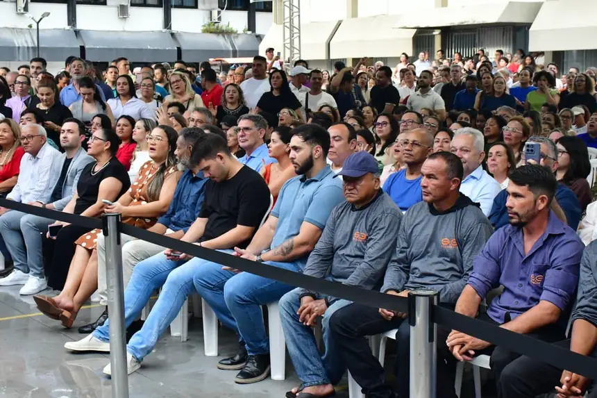  <div class='credito_fotos'>Foto:  &nbsp;&nbsp;|&nbsp;&nbsp; <a href='/midias/2026/originais/20260401120825-GF00017056-F00220756.webp' download><i class='fa-solid fa-download'></i> Download</a></div>