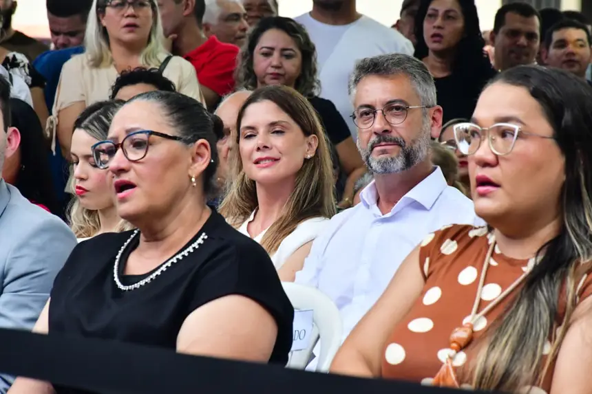  <div class='credito_fotos'>Foto: Max Renê/GEA &nbsp;&nbsp;|&nbsp;&nbsp; <a href='/midias/2026/originais/20260401120827-GF00017056-F00220758.webp' download><i class='fa-solid fa-download'></i> Download</a></div>