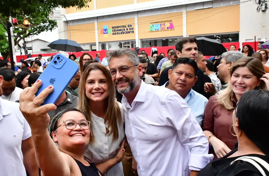  <div class='credito_fotos'>Foto: Max Renê/GEA &nbsp;&nbsp;|&nbsp;&nbsp; <a href='/midias/2026/originais/20260401120829-GF00017056-F00220761.webp' download><i class='fa-solid fa-download'></i> Download</a></div>