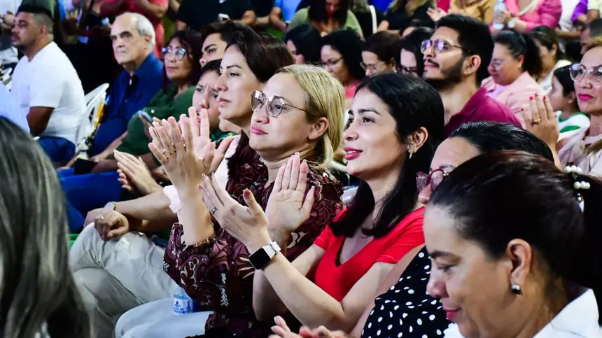  <div class='credito_fotos'>Foto: Max Renê/GEA &nbsp;&nbsp;|&nbsp;&nbsp; <a href='/midias/2026/originais/20260401120832-GF00017056-F00220764.webp' download><i class='fa-solid fa-download'></i> Download</a></div>