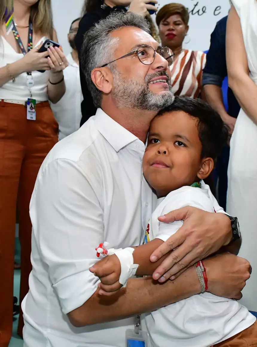  <div class='credito_fotos'>Foto: Max Renê/GEA &nbsp;&nbsp;|&nbsp;&nbsp; <a href='/midias/2026/originais/20260401120833-GF00017056-F00220765.webp' download><i class='fa-solid fa-download'></i> Download</a></div>