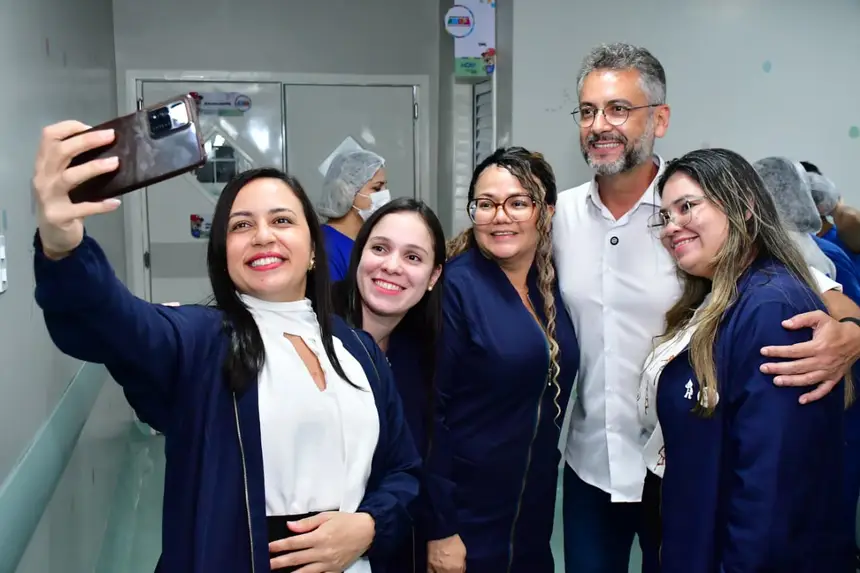  <div class='credito_fotos'>Foto: Max Renê/GEA &nbsp;&nbsp;|&nbsp;&nbsp; <a href='/midias/2026/originais/20260401120834-GF00017056-F00220766.webp' download><i class='fa-solid fa-download'></i> Download</a></div>