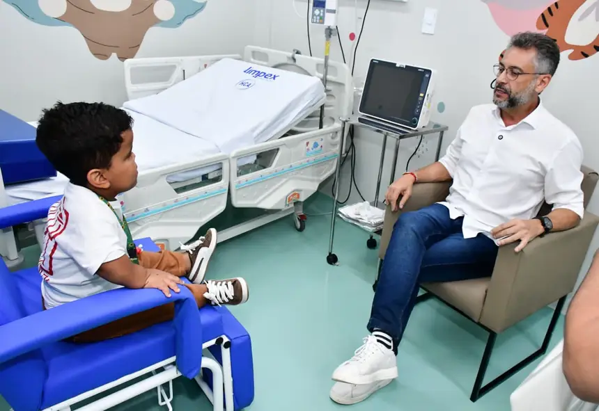  <div class='credito_fotos'>Foto: Max Renê/GEA &nbsp;&nbsp;|&nbsp;&nbsp; <a href='/midias/2026/originais/20260401120837-GF00017056-F00220770.webp' download><i class='fa-solid fa-download'></i> Download</a></div>