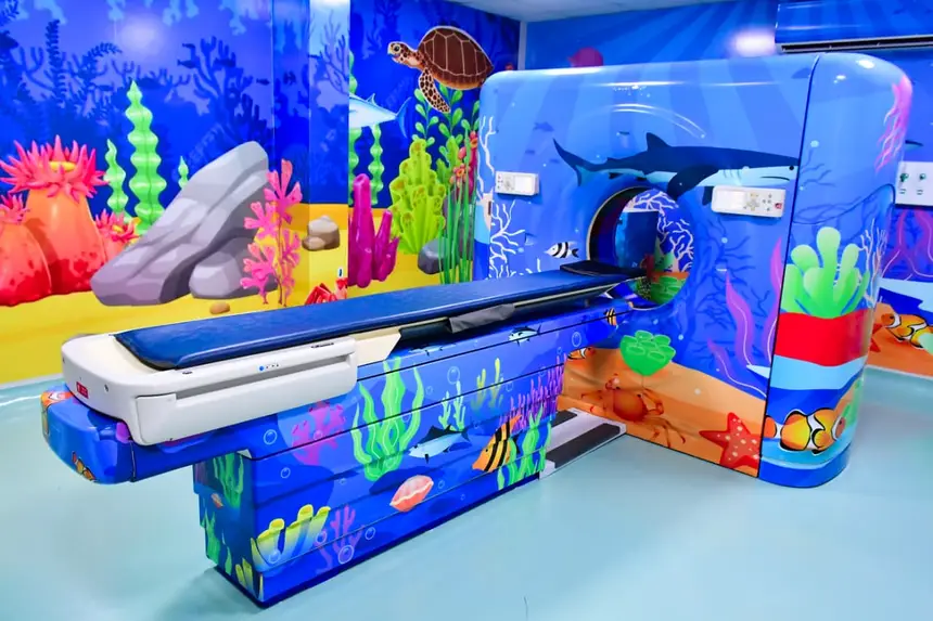  <div class='credito_fotos'>Foto: Max Renê/GEA &nbsp;&nbsp;|&nbsp;&nbsp; <a href='/midias/2026/originais/20260401120838-GF00017056-F00220771.webp' download><i class='fa-solid fa-download'></i> Download</a></div>