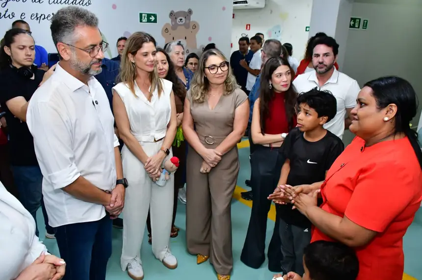  <div class='credito_fotos'>Foto: Max Renê/GEA &nbsp;&nbsp;|&nbsp;&nbsp; <a href='/midias/2026/originais/20260401120839-GF00017056-F00220772.webp' download><i class='fa-solid fa-download'></i> Download</a></div>