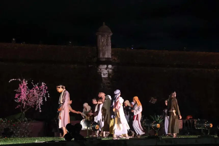  <div class='credito_fotos'>Foto: Nayana Magalhães/GEA &nbsp;&nbsp;|&nbsp;&nbsp; <a href='/midias/2026/originais/20260406092230-GF00017057-F00220778.webp' download><i class='fa-solid fa-download'></i> Download</a></div>