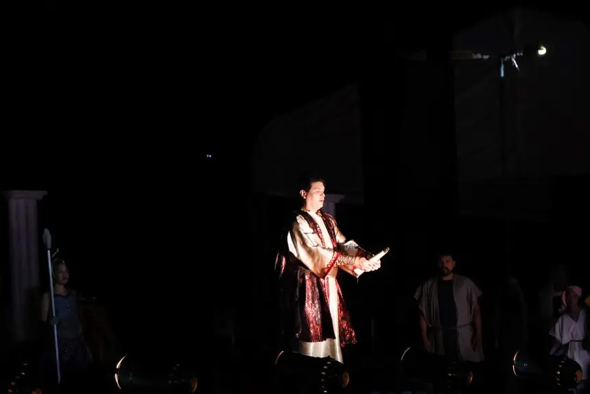  <div class='credito_fotos'>Foto: Nayana Magalhães/GEA &nbsp;&nbsp;|&nbsp;&nbsp; <a href='/midias/2026/originais/20260406092231-GF00017057-F00220779.webp' download><i class='fa-solid fa-download'></i> Download</a></div>